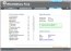 WinUtilities 10.53