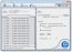 WinX Blu-ray Decrypter 3.4.1