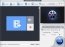 WinX HD Video Converter 3.12.2 Deluxe