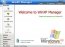 WinXP Manager 6.0.0
