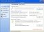 WinXP Manager 6.0.6 Anglais
