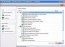 WinXP Manager 6.0.6 Anglais