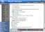 WinXP Manager 7.0.9