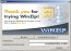 WinZip 12.0 (Build 8252)