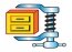 WinZip