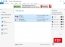 WinZip 14.0 English
