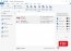 WinZip 14.0 Englisch