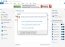 WinZip 14.0 Englisch