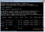 WinZip Command Line Support Add-On 3.0