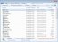 WinZip Command Line Support Add-On 3.2