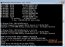 WinZip Command Line Support Add-On 3.2