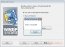 WinZip Self-Extractor 3.1