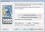 WinZip Self-Extractor 4.0.8672