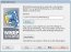 WinZip Self-Extractor 4.0.8672