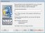 WinZip Self-Extractor 4.0.8672