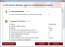 Wipe  2.44 Espa�ol
