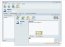 WiPeer 0.72 Espa�ol