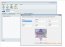 WiPeer  0.72
