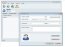 WiPeer 0.77
