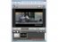 Wirecast 4.1.3