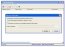 WirelessKeyView 1.36