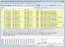 Wireshark 1.0.3
