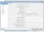 Wireshark 1.2.4