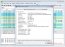 Wireshark 1.2.4