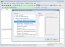Wireshark 1.6.5