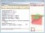 WIRIS Desktop 2.3.1 Deutsch