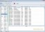 Wise Disk Cleaner 3.72