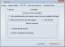 Wise Disk Cleaner 3.72 Inglese