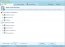 Wise Disk Cleaner 6.31