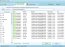 Wise Disk Cleaner 6.31