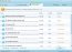 Wise Disk Cleaner 6.31