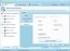 Wise Disk Cleaner 6.31