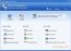 Wise PC Engineer 6.41.216 Deutsch