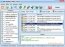 Wise Registry Cleaner 4.84 Espa�ol