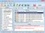 Wise Registry Cleaner  4.86