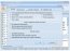 Wise Registry Cleaner  4.86