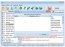Wise Registry Cleaner  4.86