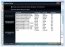 Wise Registry Cleaner  4.86