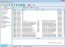 Wise Registry Cleaner Fichero Lenguaje Espa�ol