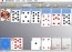 Wiz Solitaire  1.44
