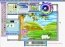 Wizardbrush 6.7.5.7 Anglais