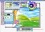 Wizardbrush 6.7.7.5