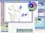 Wizardbrush 6.7.7.5