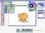 Wizardbrush 6.7.7.5