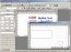 WizFlow Flowcharter 6.0.6