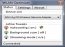 WLAN Optimizer 0.21 Alpha Deutsch
